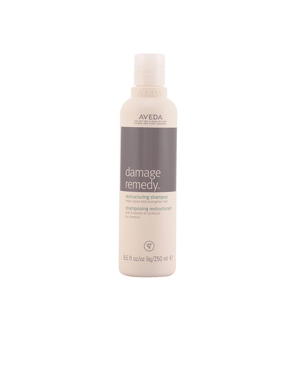 DAMAGE REMEDY Shampoing restructurant 250 ml