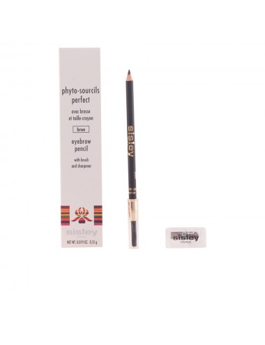 PHYTO-SOURCILS perfect