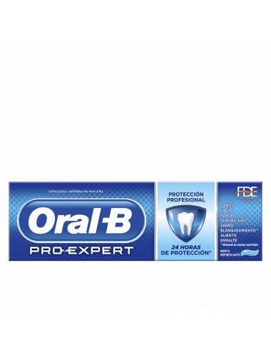 PRO-EXPERT multi-protección pasta dentífrica 75 ml