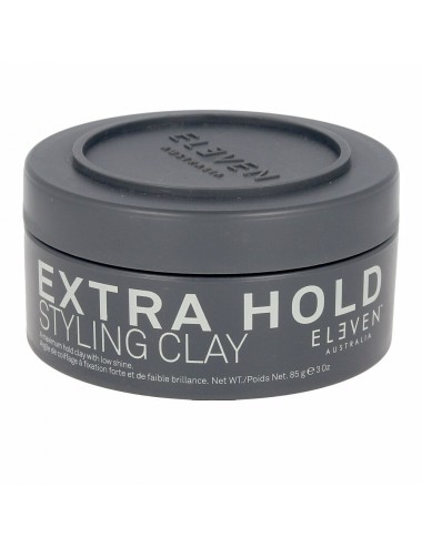 EXTRA HOLD styling clay 85 gr