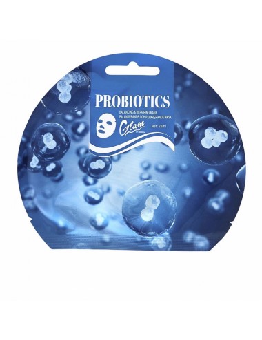 MASK probiotics 23 ml