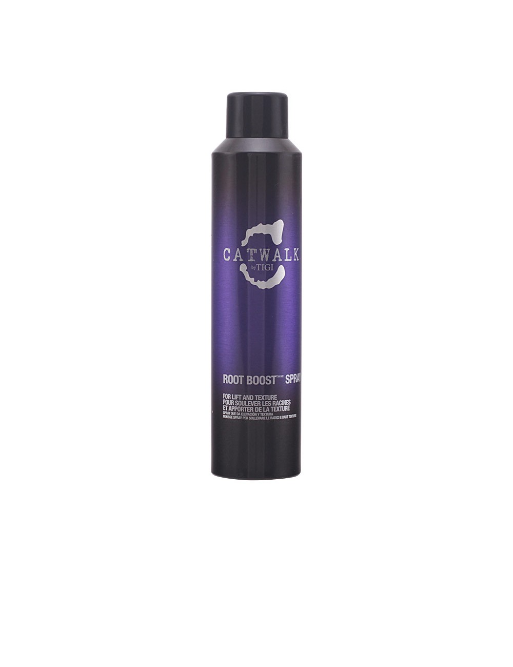 CATWALK your highness root boost spray 250ml