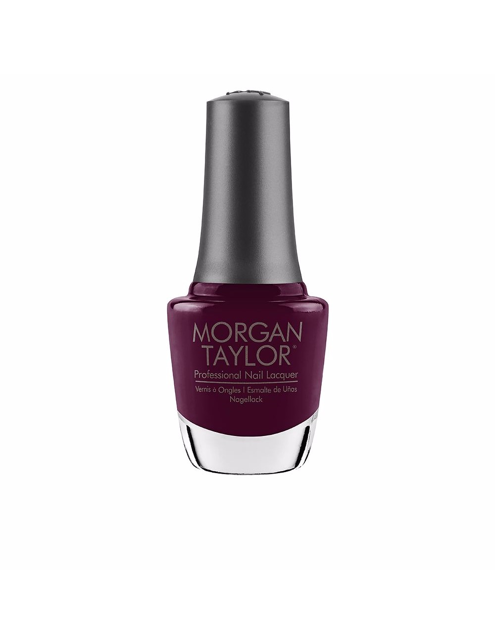 PROFESSIONAL vernis à ongles #berry perfection 15 ml NE164319