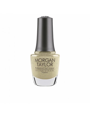 PROFESSIONAL vernis à ongles give me gold 15 ml NE164326