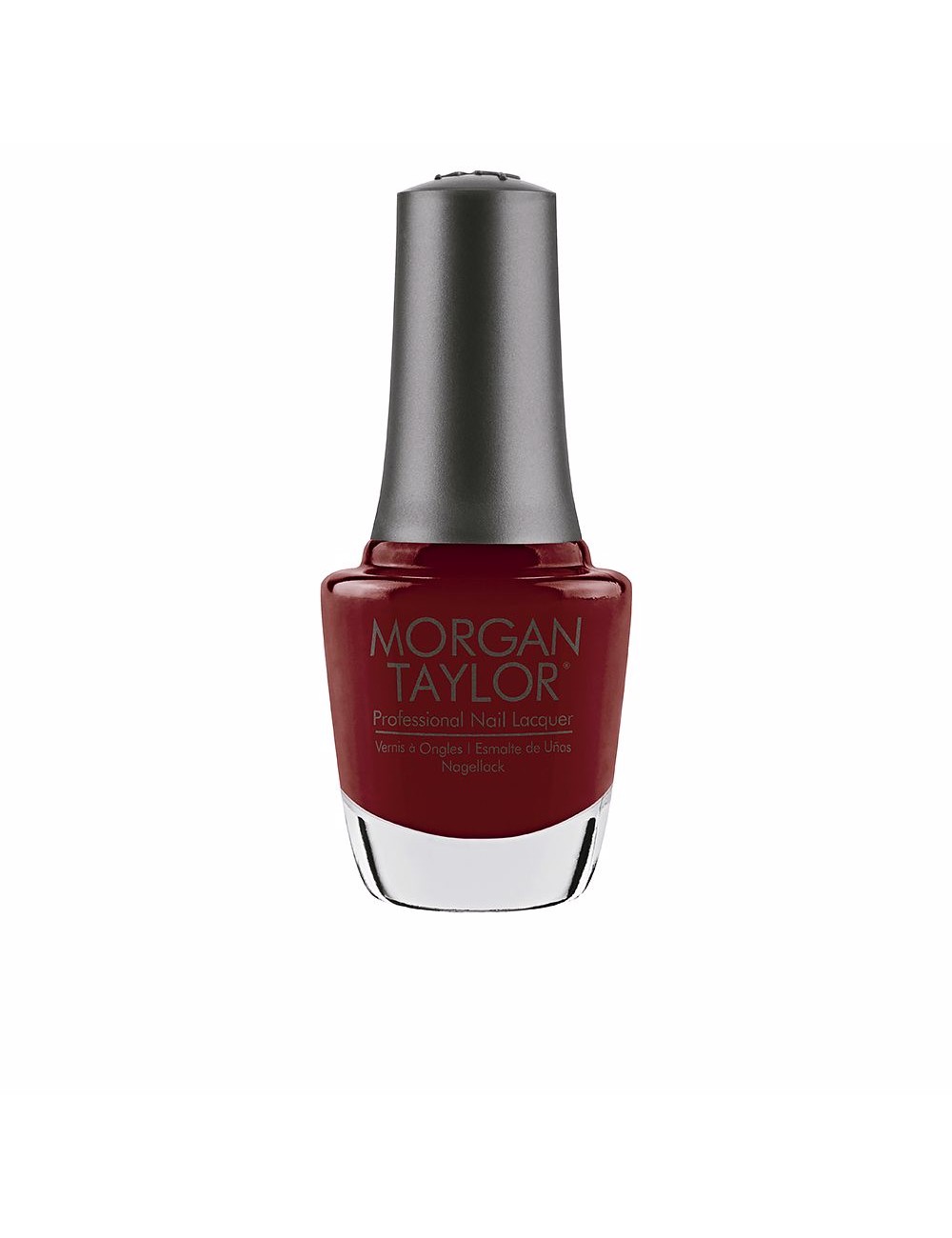 PROFESSIONAL vernis à ongles ruby two-shoes 15 ml NE164328