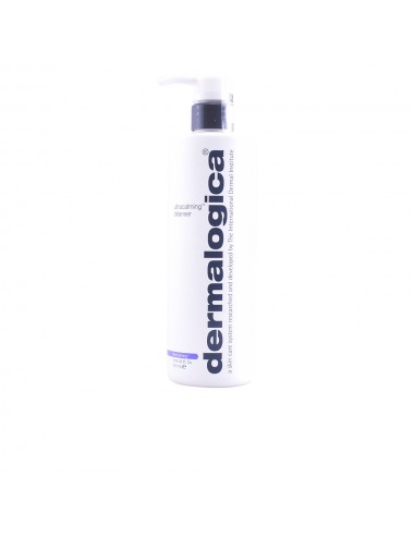 ULTRACALMING cleanser