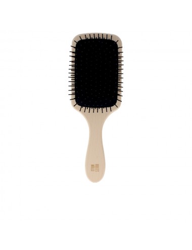 BRUSHES & COMBS New Classic...