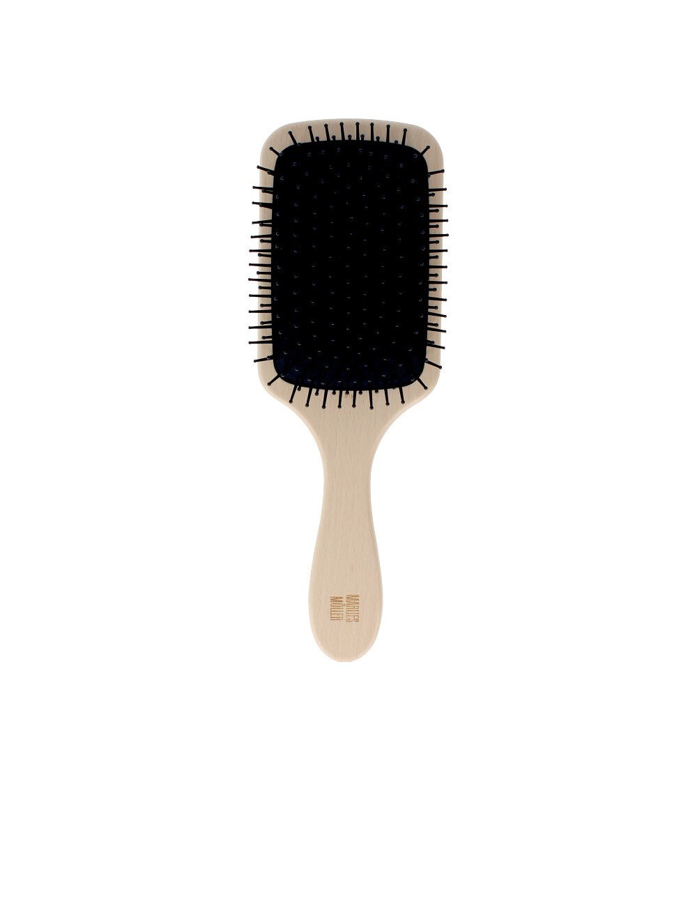 BRUSHES & COMBS New Classic Hair & Scalp Brush