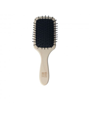 BRUSHES & COMBS Travel New...