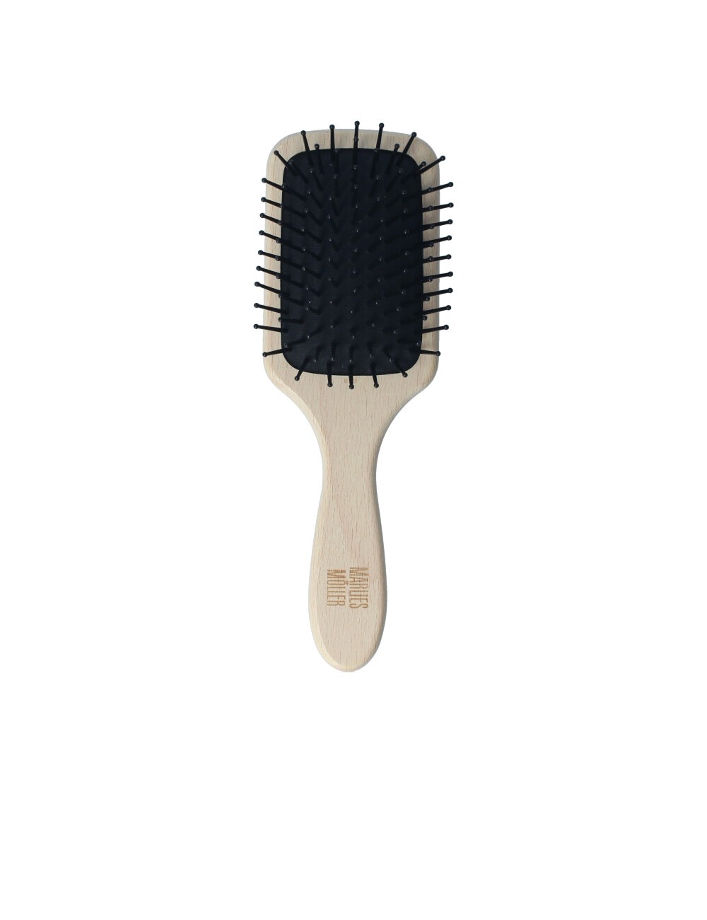 BRUSHES & COMBS Travel New Classic