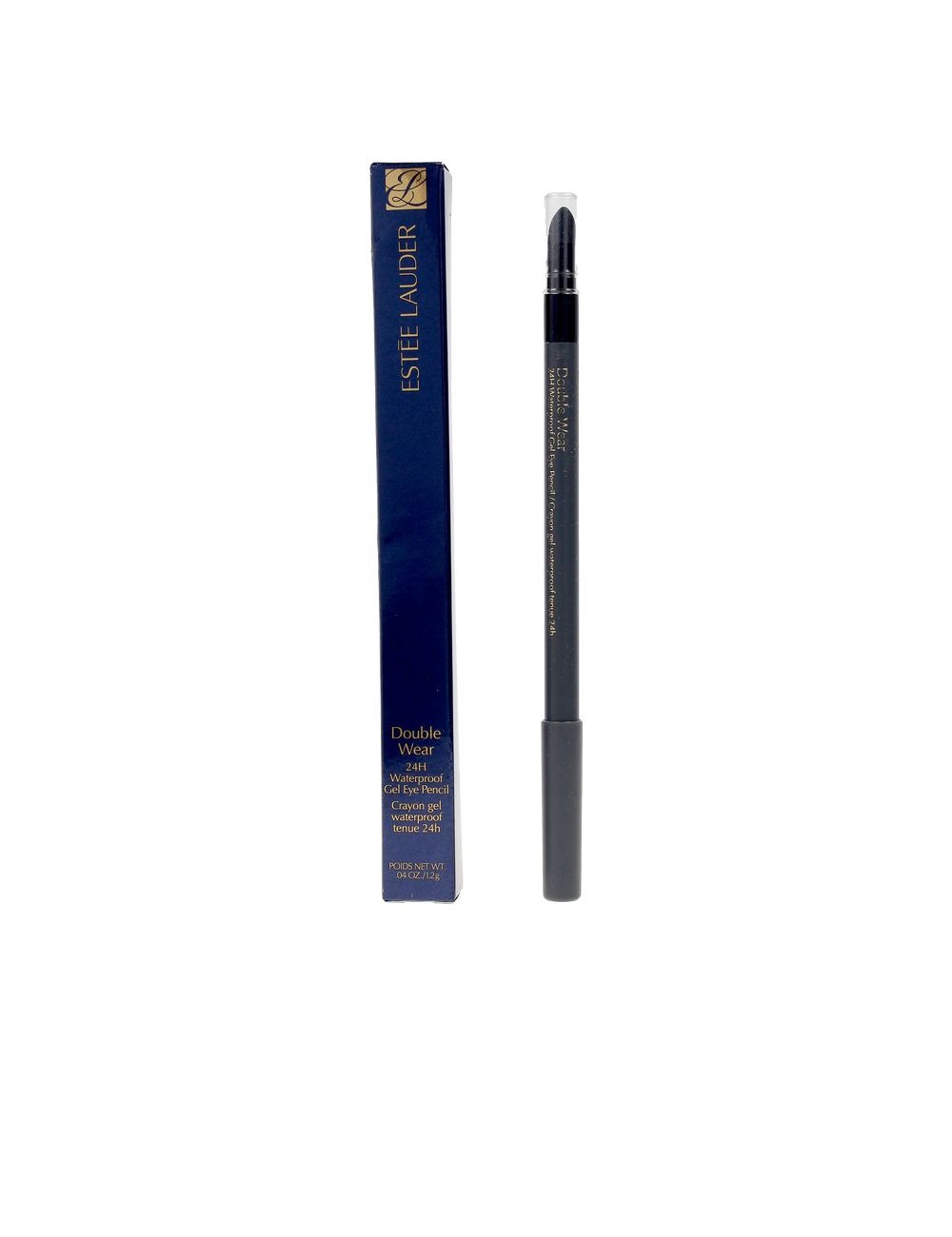 DOUBLE WEAR 24H waterproof gel eye pencil 1,2 gr