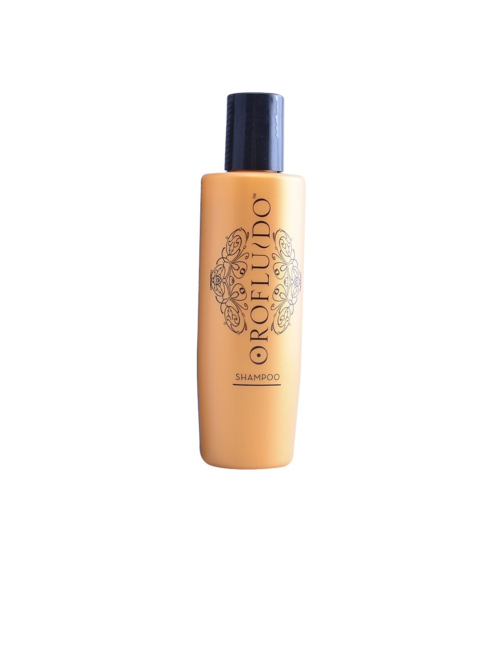 OROFLUIDO shampoo 200 ml