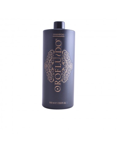OROFLUIDO shampoo 1000 ml