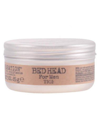 BED HEAD matte separation 85 gr