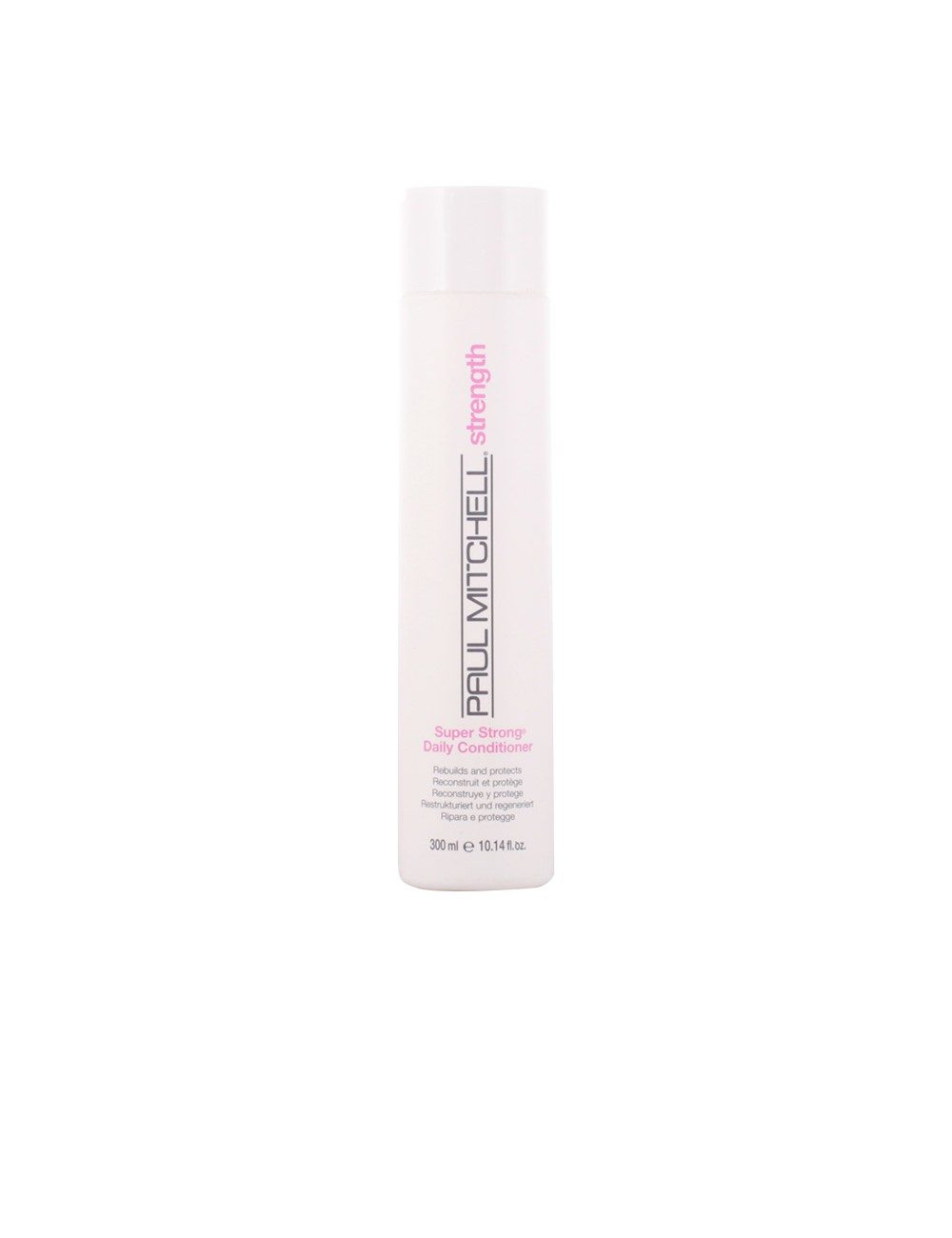 STRENGTH super strong conditioner 300 ml