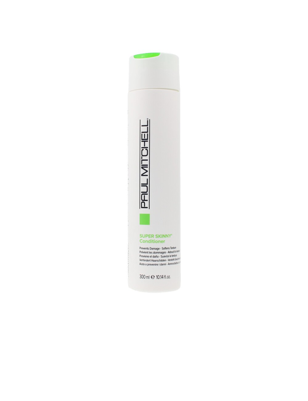 SMOOTHING super skinny conditioner 300 ml