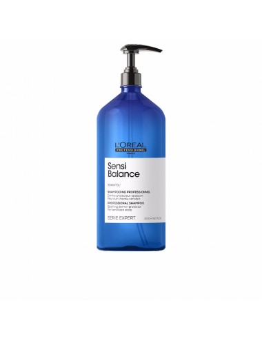 SENSI BALANCE shampoo 1500 ml