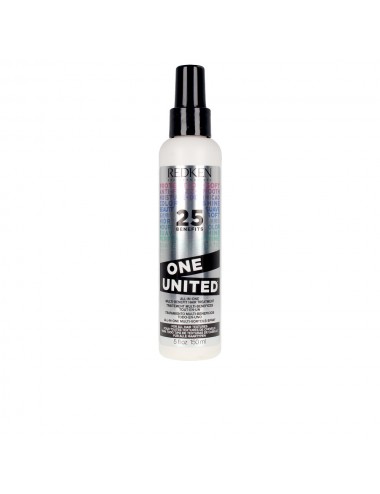 ONE UNITED all-in-one traitement des cheveux 150 ml