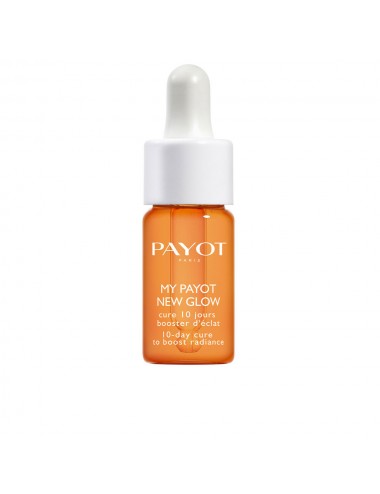 MY PAYOT new glow 7 ml