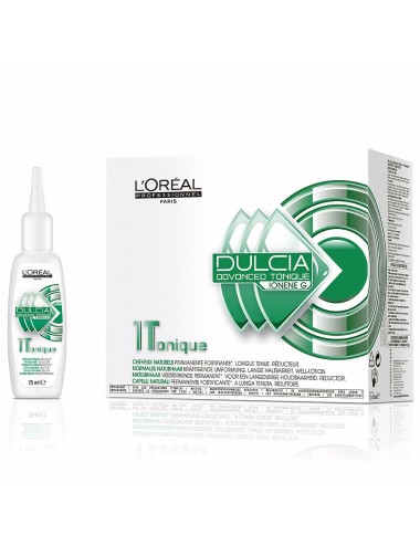 DULCIA advanced N1 12 x 75 ml