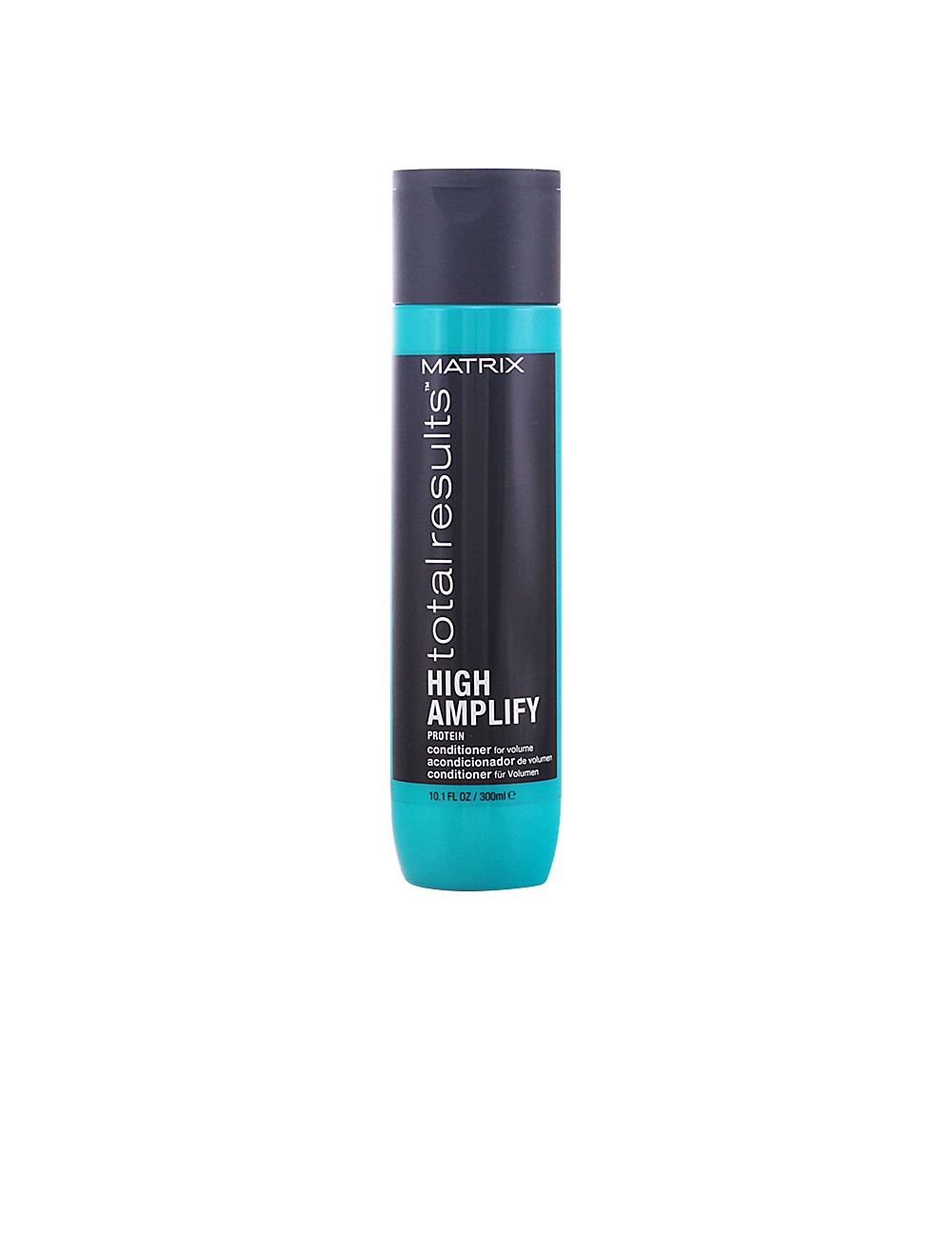 TOTAL RESULTS HIGH AMPLIFY conditioner