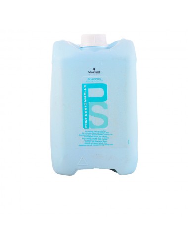 PROFESSIONNELLE CARE e&g shampoo 5000 ml