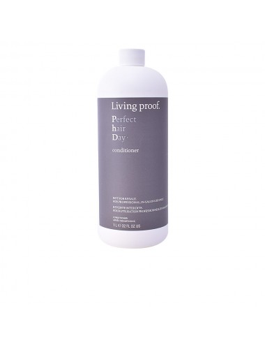 PERFECT HAIR DAY conditioner 1000 ml