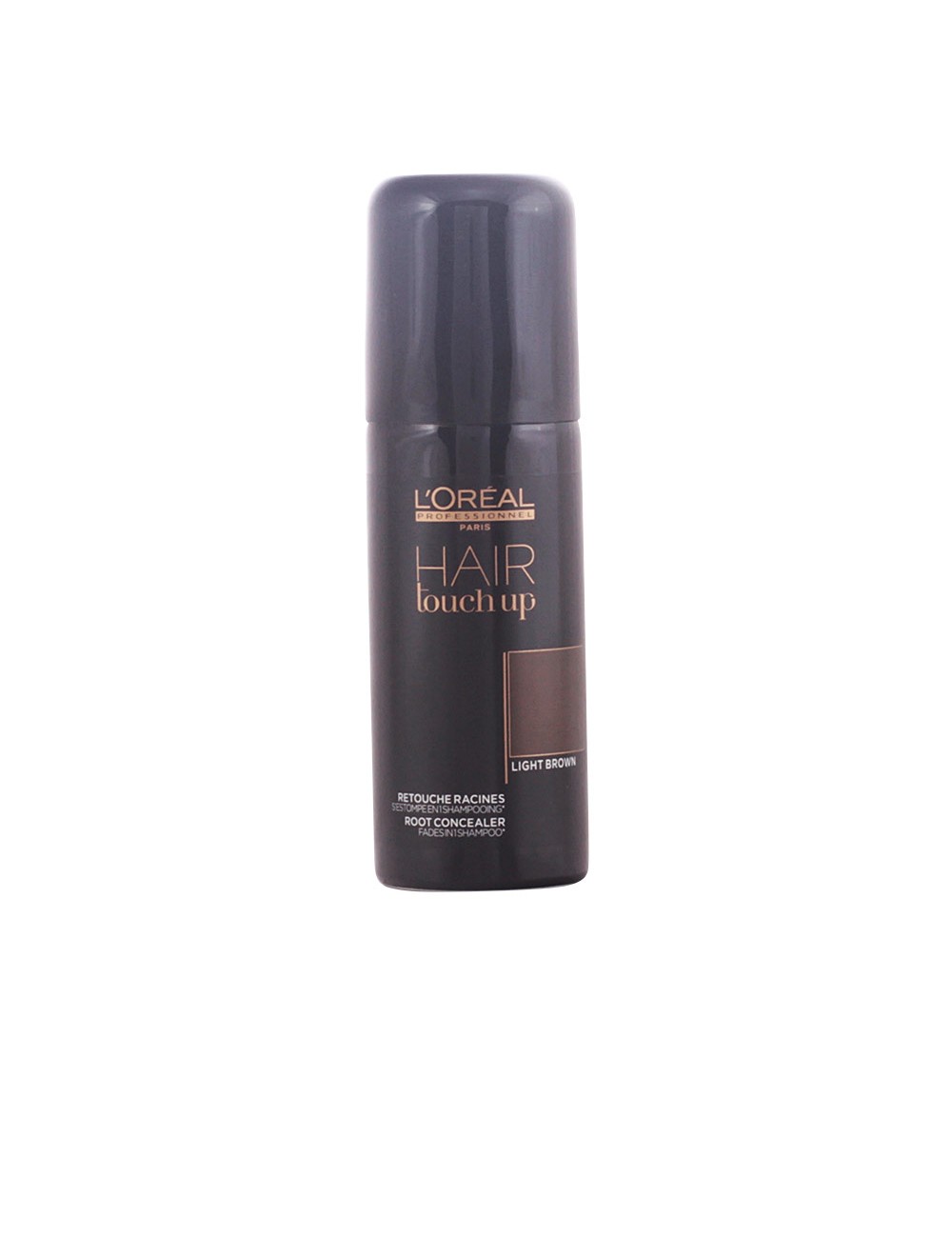 HAIR TOUCH UP root concealer 75ml