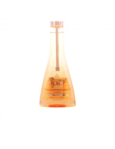 MYTHIC OIL Shampoing aux...