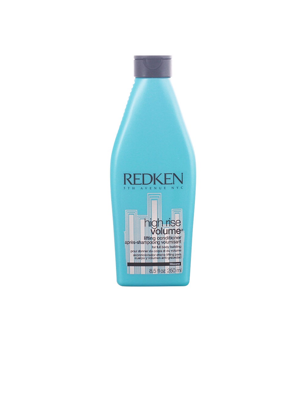HIGH RISE VOLUME lifting conditioner 250 ml