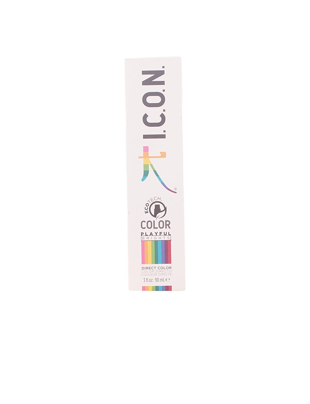 PLAYFUL BRIGHTS direct color 90ml