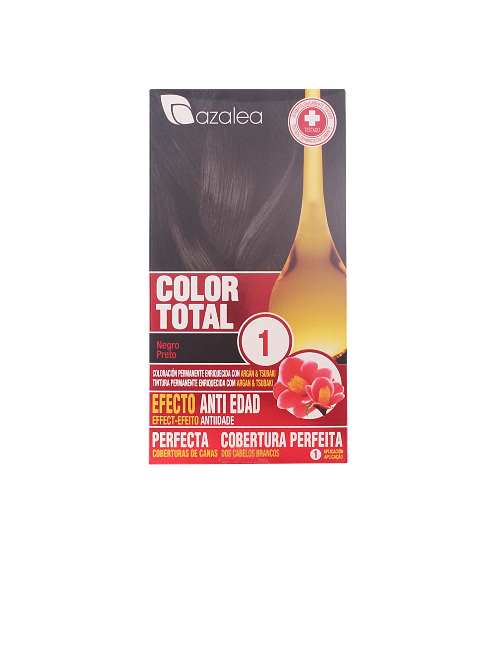 COLOR TOTAL 1-negro