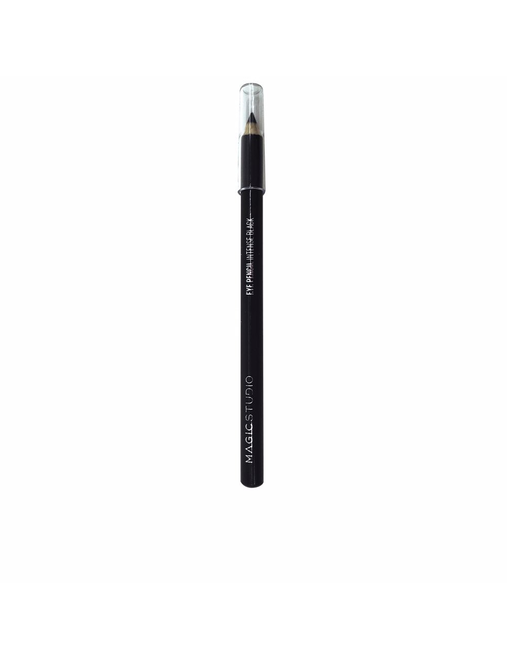 BLACK EYE pencil 1,3 gr