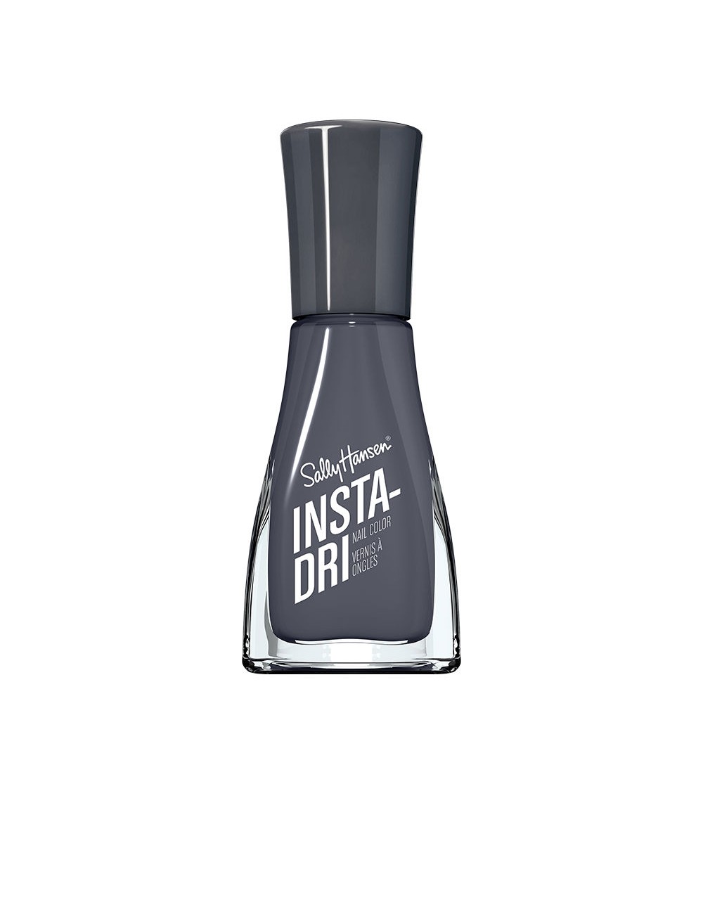 INSTA-DRI nail color 9,17ml
