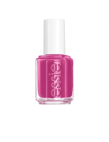  Vernis NAIL COLOR 820-swoon in