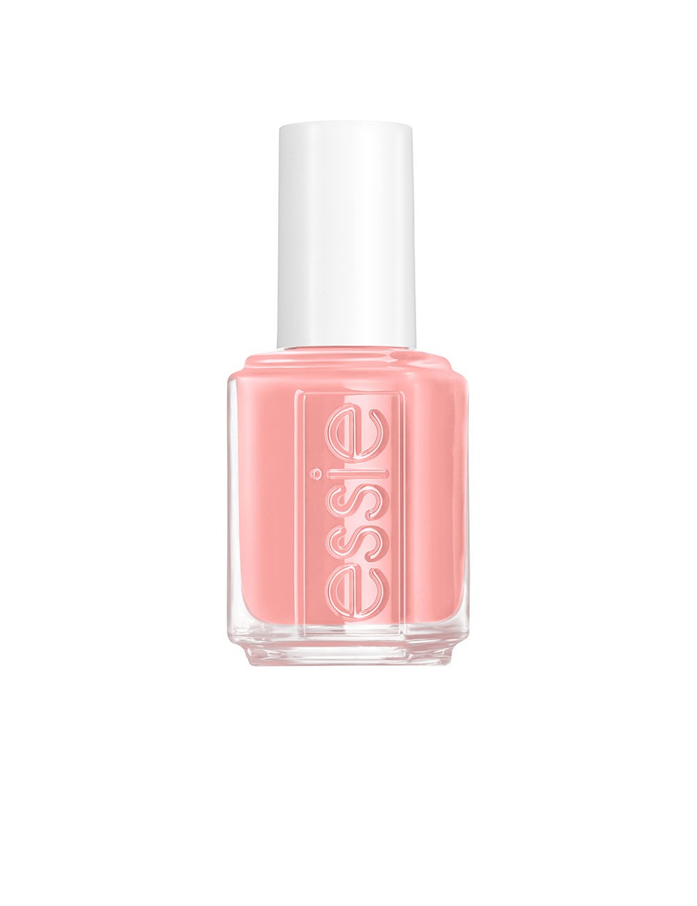  Vernis NAIL COLOR 822-day drif