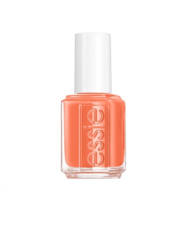 NAIL COLOR #824-frilly liliesS 13,5 ml NE176296