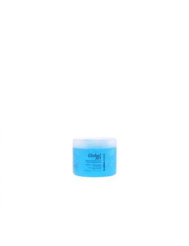 GLOBAL WAVE extra strong fixation gel 500 ml