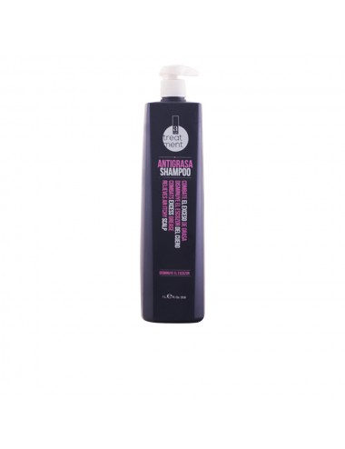 TREATMENT antigrasa shampoo 1000 ml