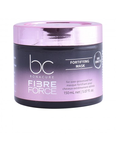 BC FIBRE FORCE fortifying...