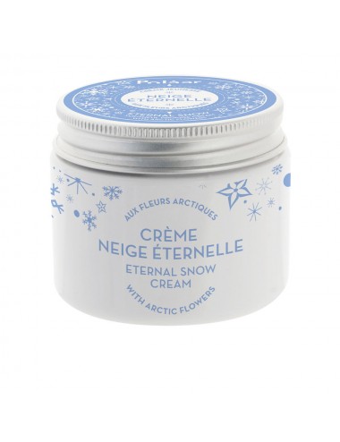 ETERNAL SNOW cream 50 ml
