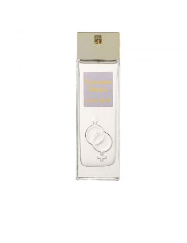 CASHMERAN VANILLA eau de parfum vapo 100 ml NE178117