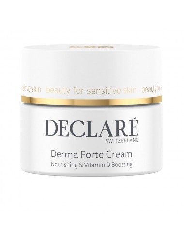 DERMA FORTE cream 50 ml