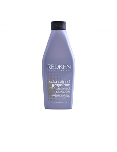 COLOR EXTEND GRAYDIANT anti-yellow conditioner 250 ml