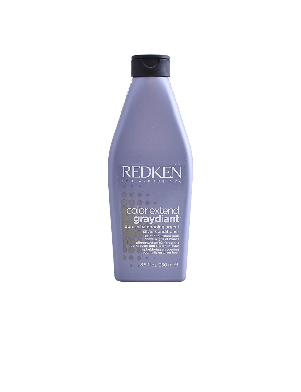 COLOR EXTEND GRAYDIANT anti-yellow conditioner 250 ml
