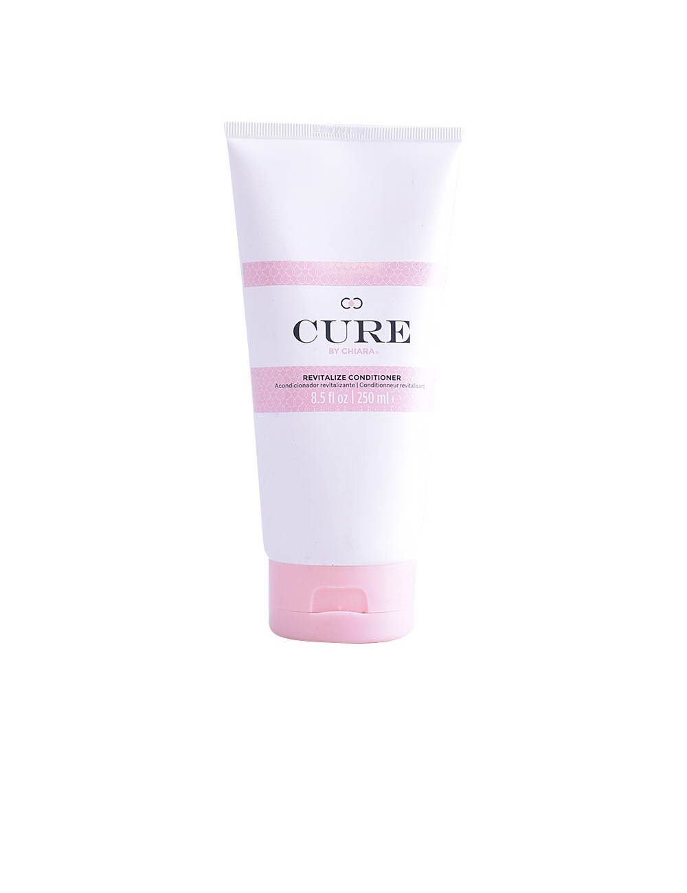 CURE BY CHIARA conditioner