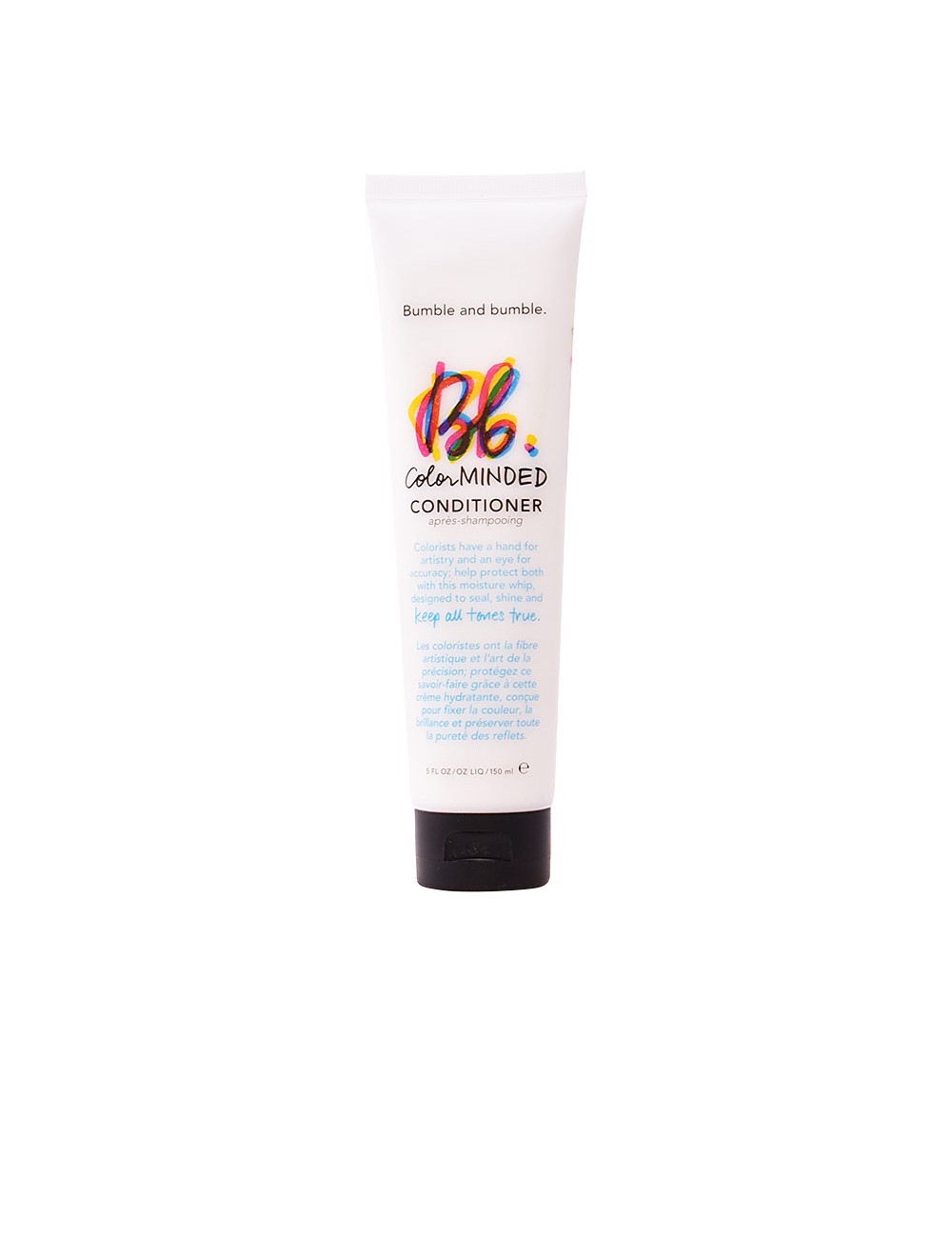 COLOR MINDED conditioner 150 ml