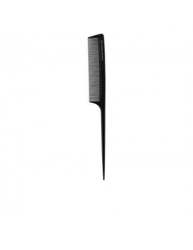 TAIL COMB carbon anti-static