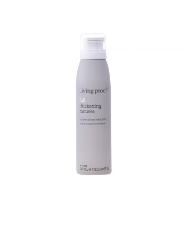 FULL thickening mousse 149 ml