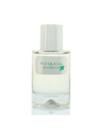 OUD GLACIAL eau de parfum vapo 50 ml NE164872